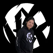 Ko Pyae Gaming