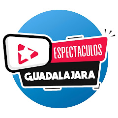 Espectáculos Guadalajara