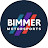 BimmerMotorsports