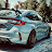 @Fl5TypeRDad