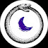 g7VCTr4mUdo-channel-avatar-The Liminal Oracle 