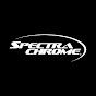 Spectra Chrome logo