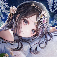 るいせんせいアイコン画像
