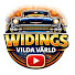 aPt72zmBqy4-channel-avatar-Widings vilda värld (Redtech garage)