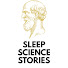 6QuWS1eNZaM-channel-avatar-Sleep Science Stories