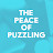 @thepeaceofpuzzling