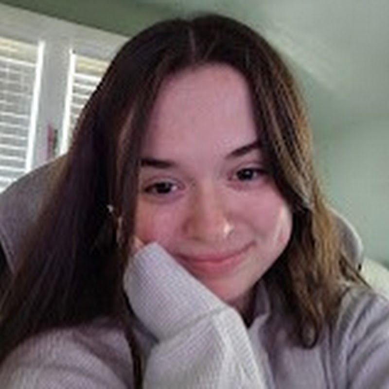 HyperfixKate