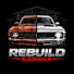 FtCQaowPl6s-channel-avatar-REBUILD GARAGE and Top10