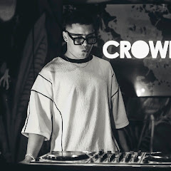 DJ Cossio