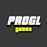 udfkc3AnRgc-channel-avatar-ProGL Games