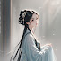 9Lk1dniV7yY-channel-avatar-Moonsets Novels