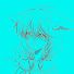 5LDMgONxlug-channel-avatar-leetgh