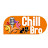 Chill Bro Channel