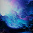 avatar of @dalaxyyt