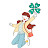 @sg_happyday
