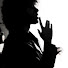 pP7qPUqvllA-channel-avatar-Feramones