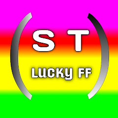 ST LUCKY FF