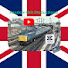 APTg7W2Cpfk-channel-avatar-Random Brit Trains