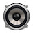 @MasterAudio56's avatar