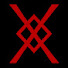 KlU9vSD2f8Q-channel-avatar-NOURSEPOWER