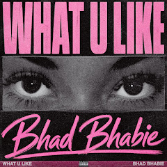 Bhad Bhabie