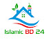 3FswdLjaA70-channel-avatar-islamic BD24