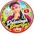 18P-zf4eRmM-channel-avatar-Dulesingh Bhuriya Vlogs 