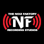 The Noiz Faktory Recording Studios