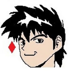 テッシー【超ゲーム実況者】