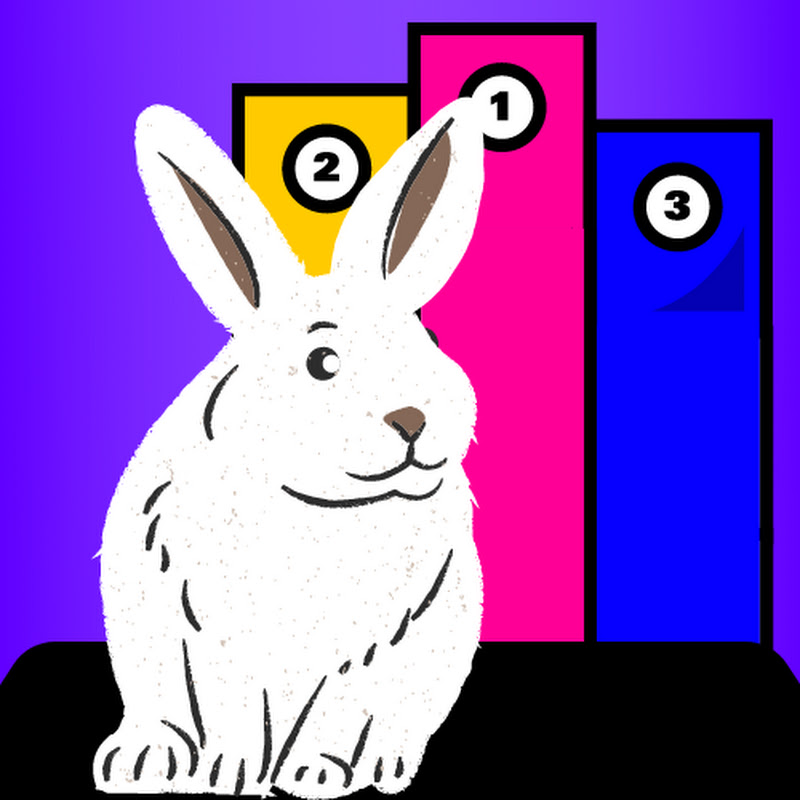 Bunnyboy