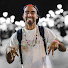 afNCGiQVTds-channel-avatar-Dimitrovmusic