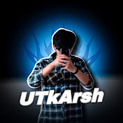 UTKARSH FTW 