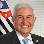Senador Astronauta Marcos Pontes