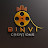 Binvi Creations