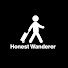 15bnCjQx1ZY-channel-avatar-Honest Wanderer