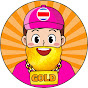 BaRaDa Gold Thai