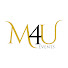 S4DrYwS-9t8-channel-avatar-M4U DJs