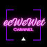 dBbogejScyo-channel-avatar-eC WeWet