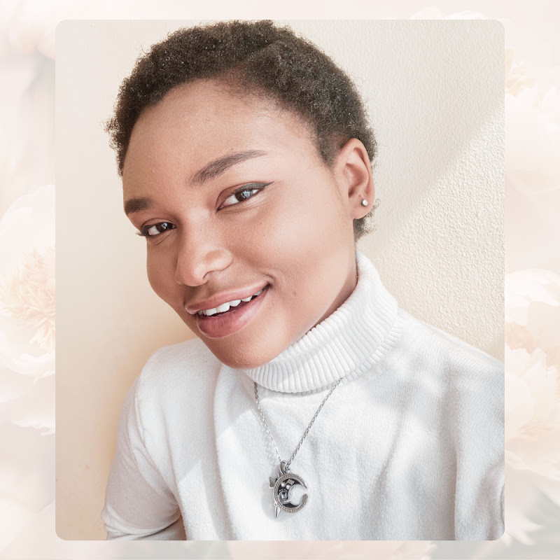 Hire Sylrette — Beauty & Fashion YouTube creator for sponsorships