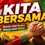 Kita Bersama