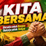 coXQR10kYPg-channel-avatar-Kita Bersama