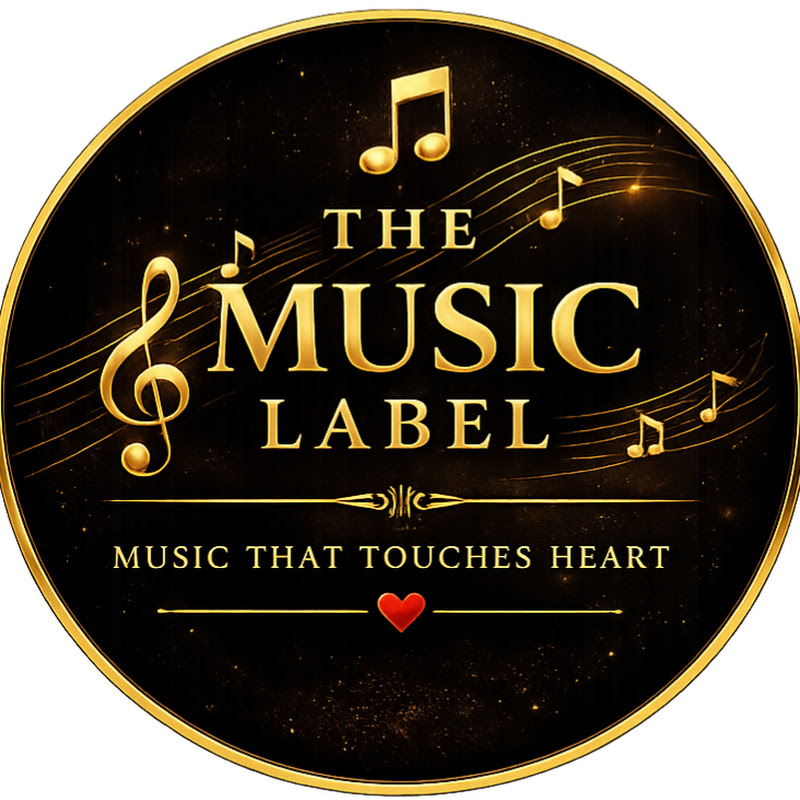 The Music Label