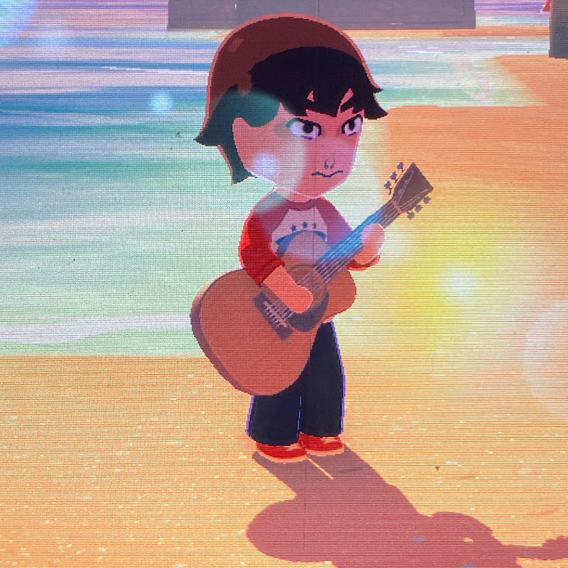 miso on all platforms