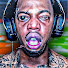 4dfElOcQCSs-channel-avatar-Madden Frod