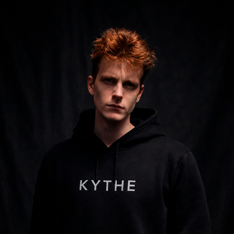 Kythe