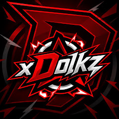 zDolkzgaming