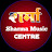 sharma music centre