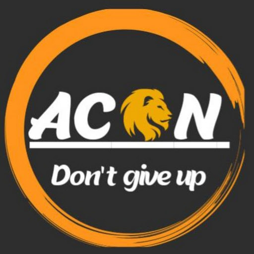 Acon | Motivational