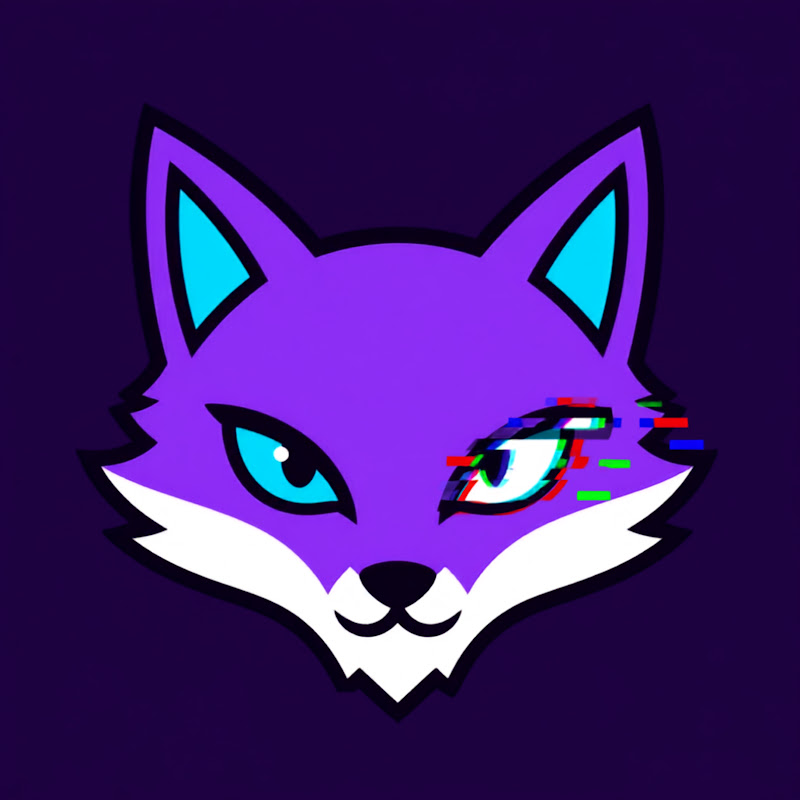 GlitchZoo