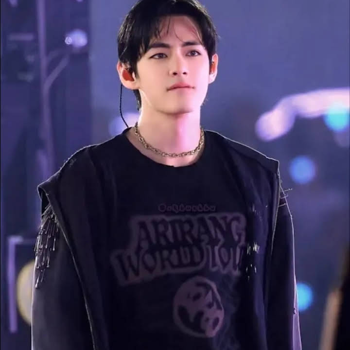 Post from Jin _149_😍🥰 - YouTube